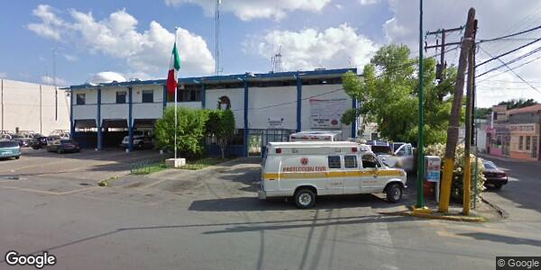 BARANDILLA BASE 1